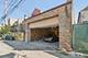 848 N Ashland, Chicago, IL 60622