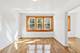 848 N Ashland, Chicago, IL 60622