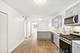 848 N Ashland, Chicago, IL 60622
