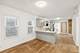 848 N Ashland, Chicago, IL 60622