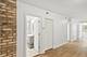 848 N Ashland, Chicago, IL 60622