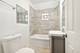 848 N Ashland, Chicago, IL 60622