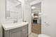 848 N Ashland, Chicago, IL 60622
