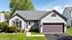 1108 Little Falls, Elgin, IL 60120