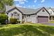 1108 Little Falls, Elgin, IL 60120
