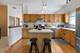 1108 Little Falls, Elgin, IL 60120