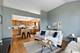 1108 Little Falls, Elgin, IL 60120