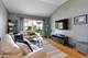1108 Little Falls, Elgin, IL 60120