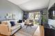 1108 Little Falls, Elgin, IL 60120