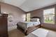 1108 Little Falls, Elgin, IL 60120