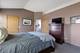 1108 Little Falls, Elgin, IL 60120