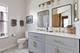 1108 Little Falls, Elgin, IL 60120