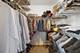 1108 Little Falls, Elgin, IL 60120