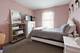 1108 Little Falls, Elgin, IL 60120