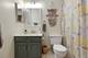 1108 Little Falls, Elgin, IL 60120