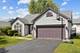1108 Little Falls, Elgin, IL 60120