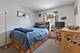 1108 Little Falls, Elgin, IL 60120