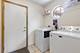 1108 Little Falls, Elgin, IL 60120