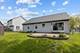 1108 Little Falls, Elgin, IL 60120