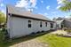 1108 Little Falls, Elgin, IL 60120