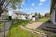 1108 Little Falls, Elgin, IL 60120