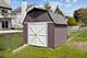1108 Little Falls, Elgin, IL 60120