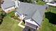 1108 Little Falls, Elgin, IL 60120