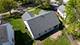 1108 Little Falls, Elgin, IL 60120