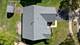1108 Little Falls, Elgin, IL 60120