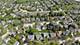 1108 Little Falls, Elgin, IL 60120