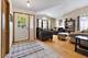 1108 Little Falls, Elgin, IL 60120