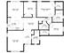 1108 Little Falls, Elgin, IL 60120