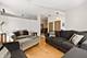 1108 Little Falls, Elgin, IL 60120