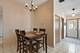 1108 Little Falls, Elgin, IL 60120
