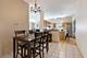 1108 Little Falls, Elgin, IL 60120