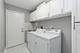 17434 88th, Tinley Park, IL 60487
