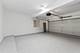 17434 88th, Tinley Park, IL 60487