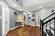 17434 88th, Tinley Park, IL 60487