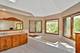 45 W Cobblestone, Crete, IL 60417