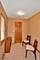 45 W Cobblestone, Crete, IL 60417