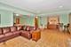 45 W Cobblestone, Crete, IL 60417