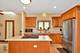 45 W Cobblestone, Crete, IL 60417