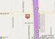 5134 S Princeton, Chicago, IL 60609