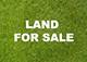 5134 S Princeton, Chicago, IL 60609