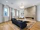2035 N Orleans Unit 2N, Chicago, IL 60614