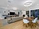 2035 N Orleans Unit 2N, Chicago, IL 60614