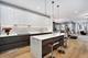 2035 N Orleans Unit 2N, Chicago, IL 60614