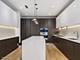 2035 N Orleans Unit 2N, Chicago, IL 60614