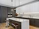 2035 N Orleans Unit 2N, Chicago, IL 60614