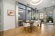 2035 N Orleans Unit 2N, Chicago, IL 60614